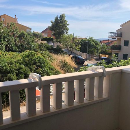 Villa Tajnikov Hvar Town Exterior photo