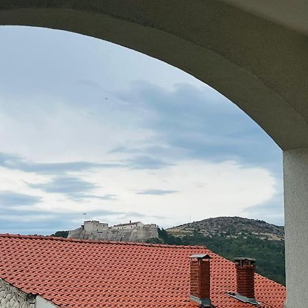 Villa Tajnikov Hvar Town Exterior photo