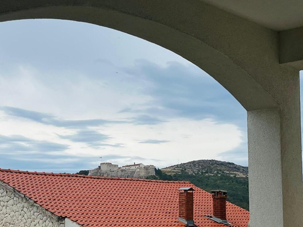 Villa Tajnikov Hvar Town Exterior photo